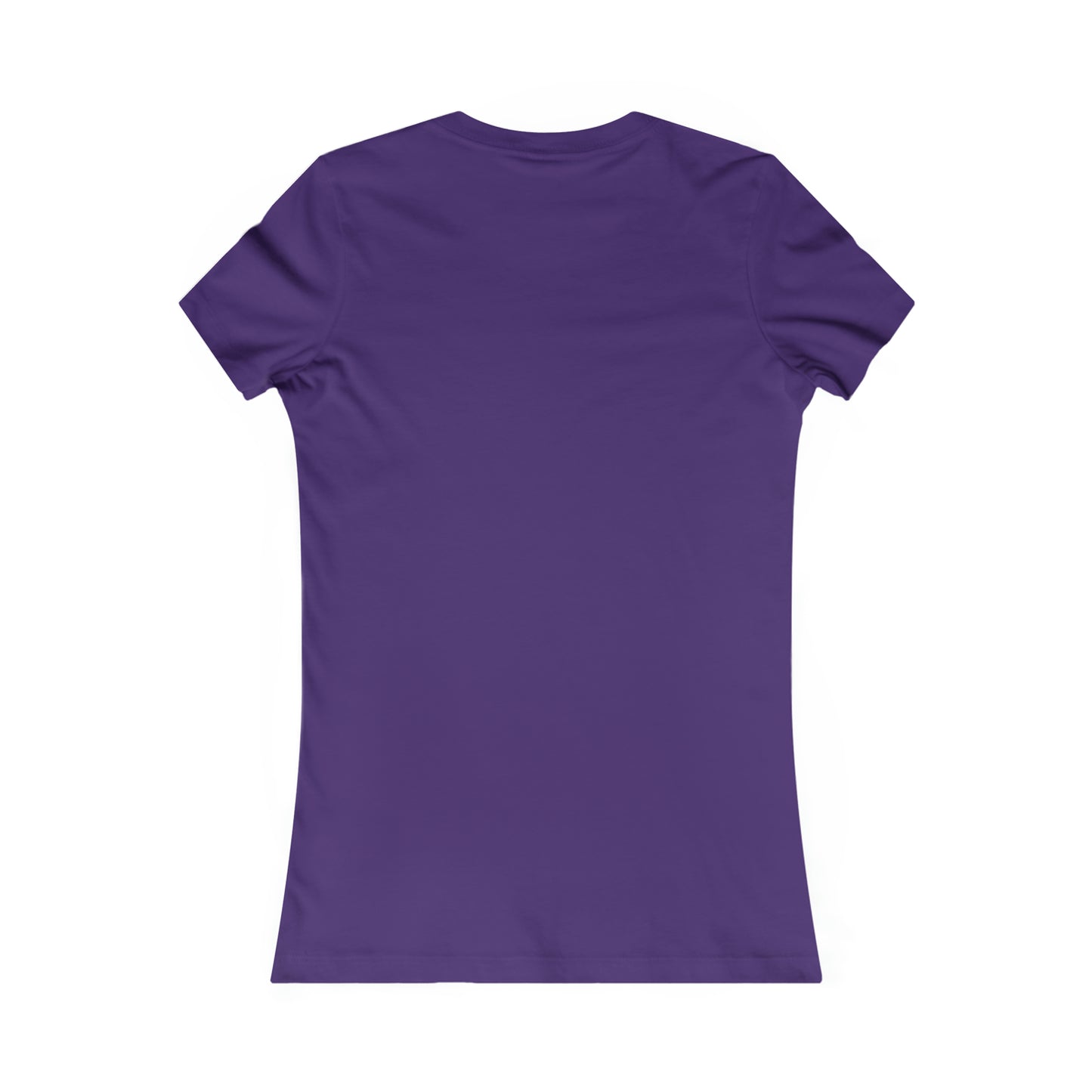 Genesis EP_Women's Favorite Tee