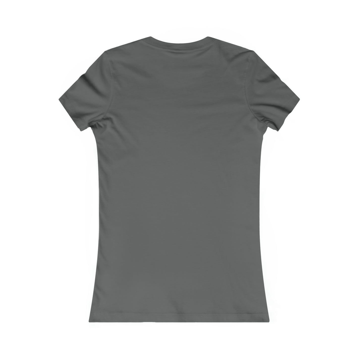 Genesis EP_Women's Favorite Tee