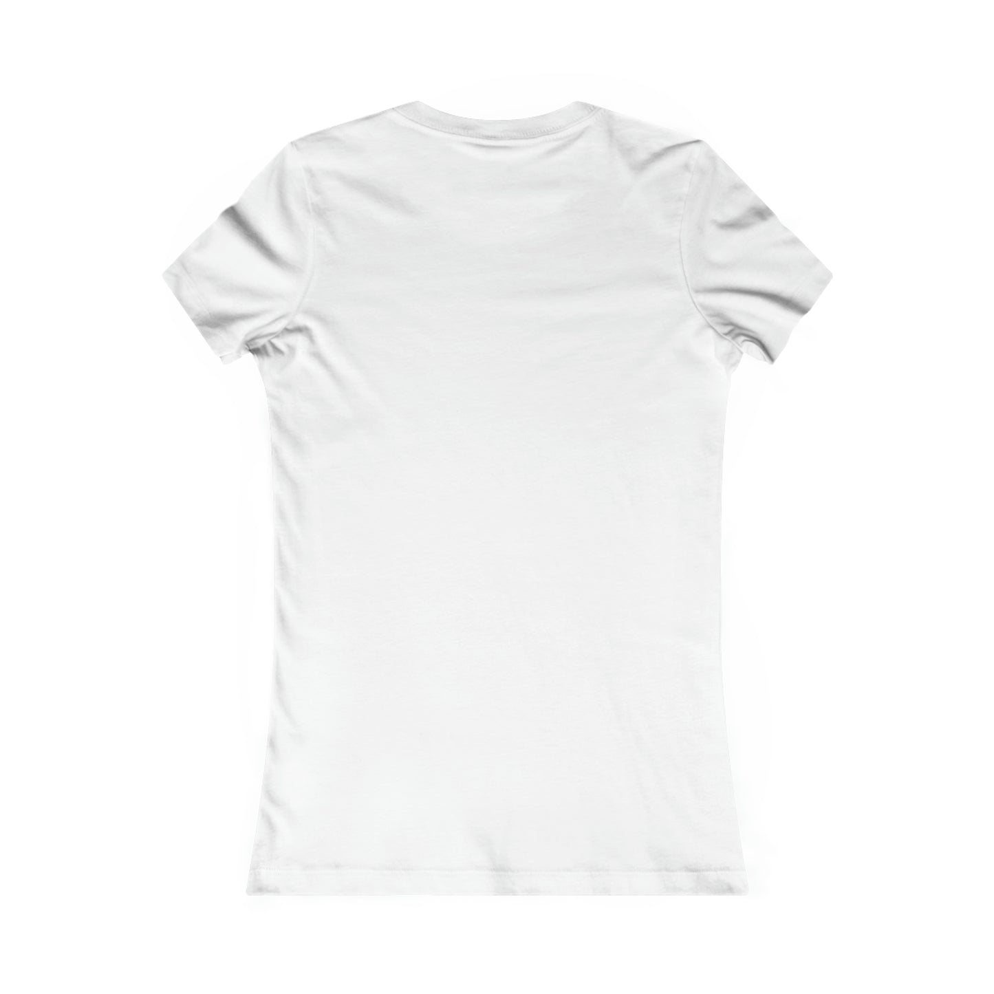 Genesis EP_Women's Favorite Tee